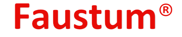 Faustum.net